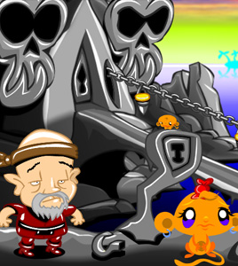 Рекомендуем эту игру!