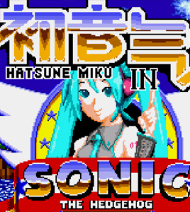 Рекомендуем эту игру!