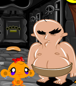 Рекомендуем эту игру!