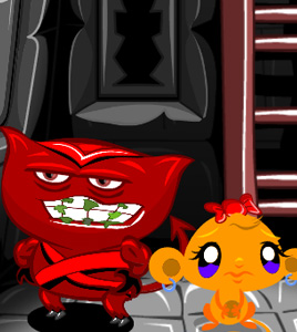 Рекомендуем эту игру!