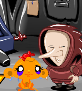 Рекомендуем эту игру!