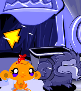 Рекомендуем эту игру!