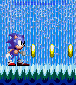 Рекомендуем эту игру!