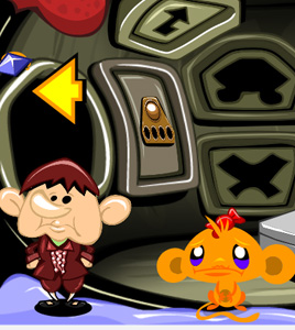 Рекомендуем эту игру!