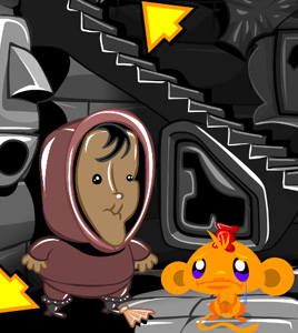 Рекомендуем эту игру!