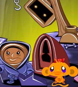 Рекомендуем эту игру!