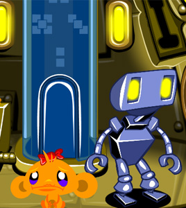 Рекомендуем эту игру!