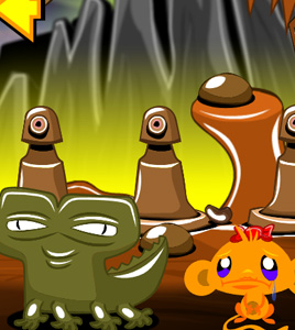 Рекомендуем эту игру!