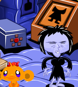 Рекомендуем эту игру!