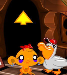 Рекомендуем эту игру!