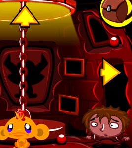 Рекомендуем эту игру!