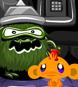 Рекомендуем эту игру!