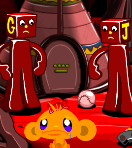 Рекомендуем эту игру!