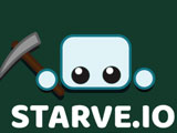 Starve.io