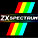 ZX Spectrum - Спектрум