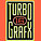 TurboGrafx-16 - PC Engine
