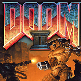 Doom 2: Hell on Earth - Дум 2