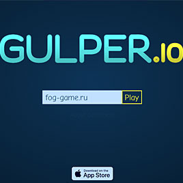 Gulper.io