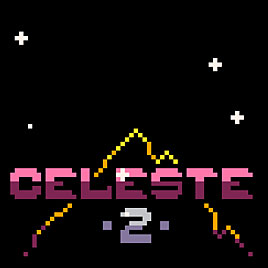 Селеста / Celeste Classic 2