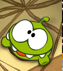 Рекомендуем эту игру!