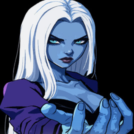 Обитель зла 7 Эбола