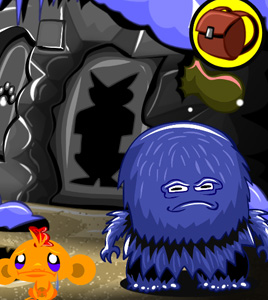 Рекомендуем эту игру!