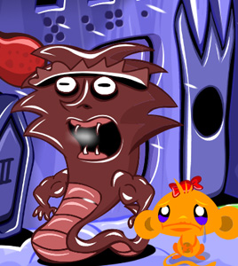 Рекомендуем эту игру!