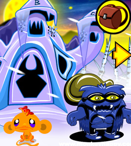 Рекомендуем эту игру!