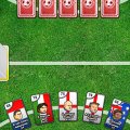 Игра Игра Игры головами-карты: обмен футбольной команды
