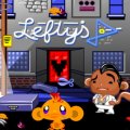 Игра Игра Счастливая обезьянка уровень 1062