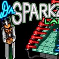 Игра Игра Doctor Sparkz Lab