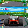 Игра Игра F1 Exhaust Note / Формула 1