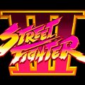 Игра Игра Street Fighter III 2nd Impact: Giant Attack
