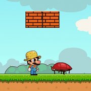 Игра Игра Бродилка: Супер Фермер