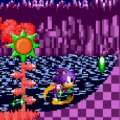 Игра Игра Соник 1: Галактическое издание