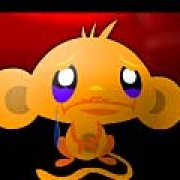 Игра Игра Счастливая обезьянка догадка