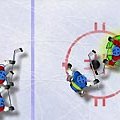 Игра Игра Ледяной хоккей