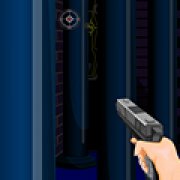 Игра Игра Работа стрелка 2