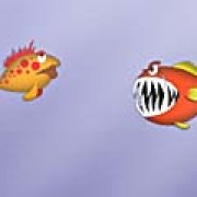 Игра Игра Океанская одиссея