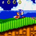 Игра Игра Соник 2: Освоенный Ультра Инстинкт