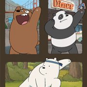 Игра Игра Вся правда о медведях: Три Медведя