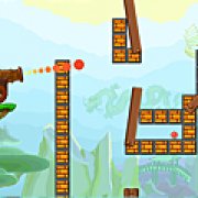Игра Игра Кабумз 2