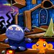 Игра Игра Счастливая обезьянка уровень 1091