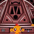Игра Игра Счастливая обезьянка: Уровень 984