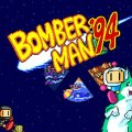 Игра Игра Bomberman
