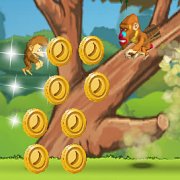 Игра Игра Бродилки: Остров приключений