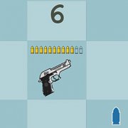 Игра Игра Flipping Gun 2