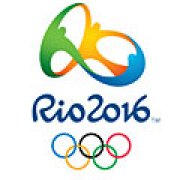 Игра Игра Олимпийские игры в Рио
