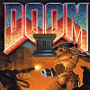 Игра Игра Doom 2: Hell on Earth