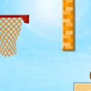 Игра Игра Баскетбол: новый вызов